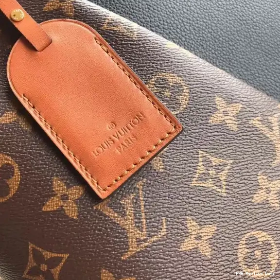 Aaa replica ru V TOTE MM Vuitton Louis 0522